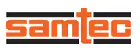 Samtec Inc.