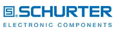 Schurter Inc.