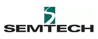 Semtech Corporation