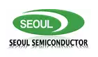 Seoul Semiconductor Inc.