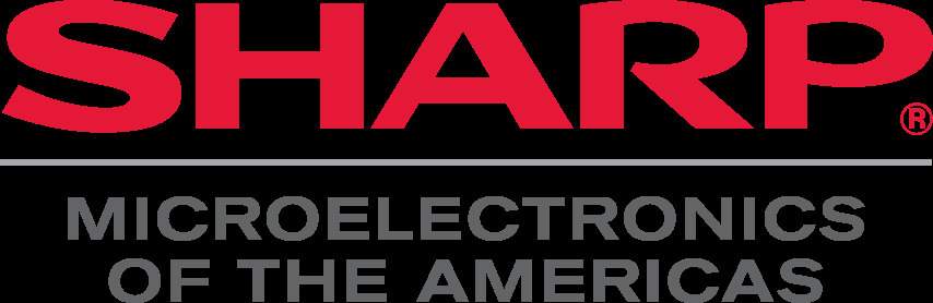 Sharp Microelectronics