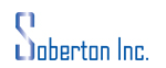 Soberton Inc.