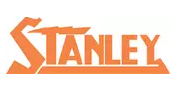 Stanley Electric Co