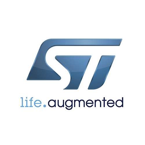 STMicroelectronics