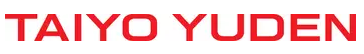 Taiyo Yuden