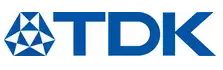 TDK Corporation