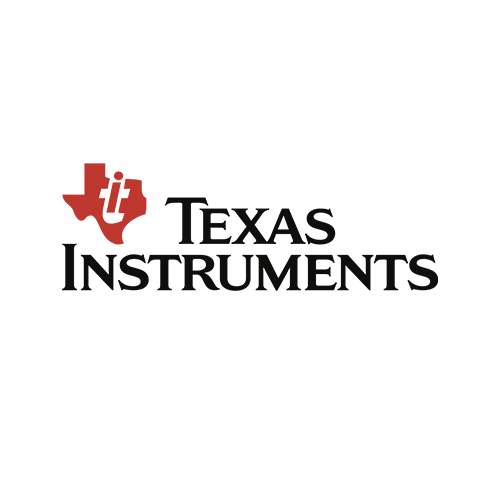 Texas Instruments