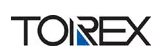 Torex Semiconductor Ltd