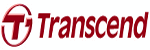 Transcend Information. Inc.