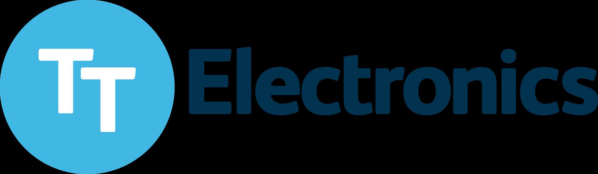 TT Electronics