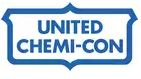 United Chemi-Con