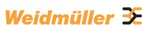 Weidmuller
