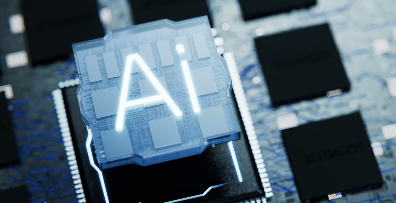 AI Solutions