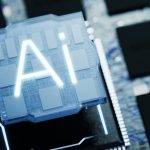 AI Solutions