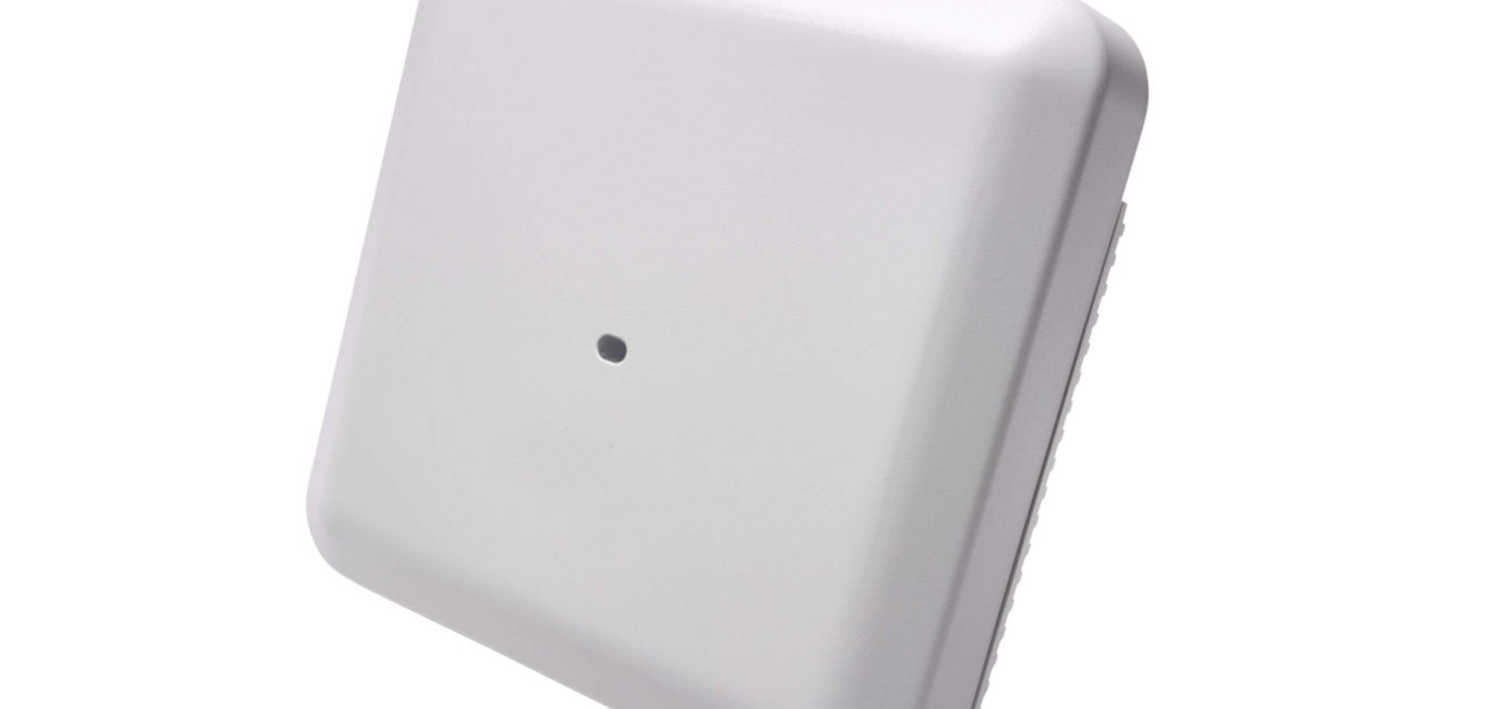 Access Point