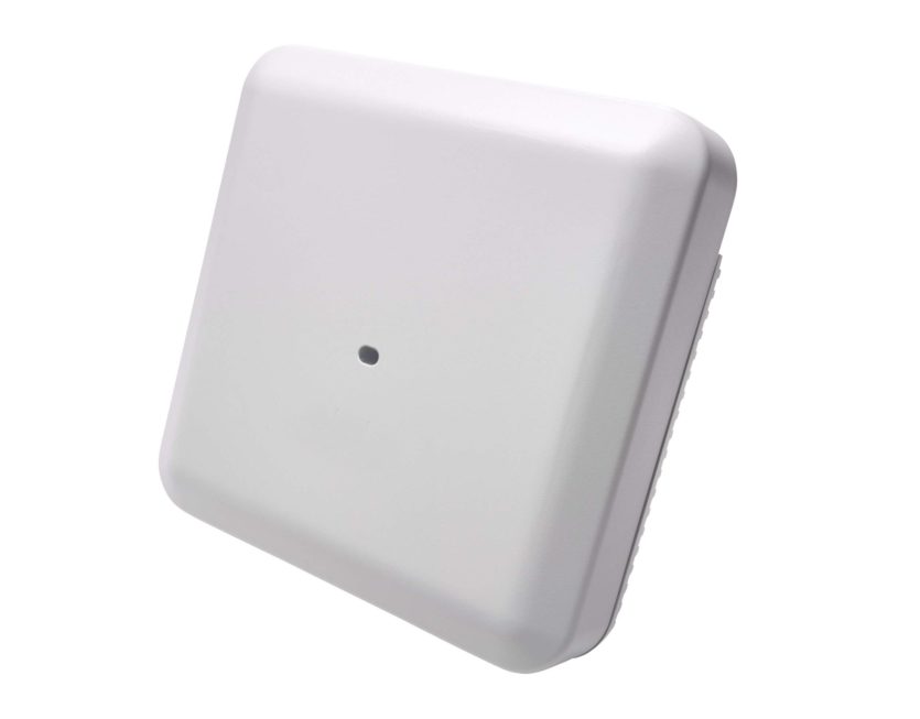 Access Point