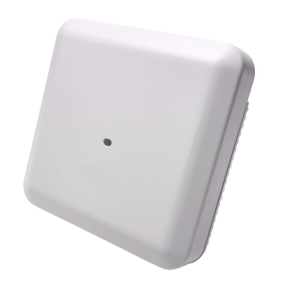 Access Point