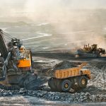 Mining Solutions