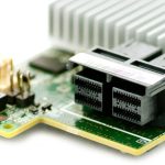 Peripherals & Accessories