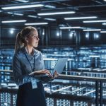 Computing Solutions