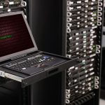 Enterprise Server Solutions