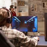 Gaming Solutions