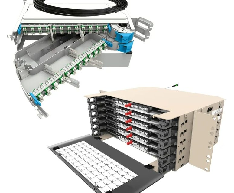 IT infrastructure Accessories