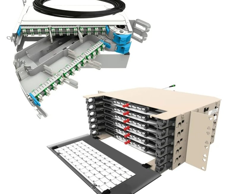 IT infrastructure Accessories