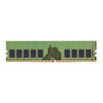 Processors & Memory