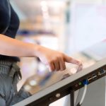 Digital Display Solutions