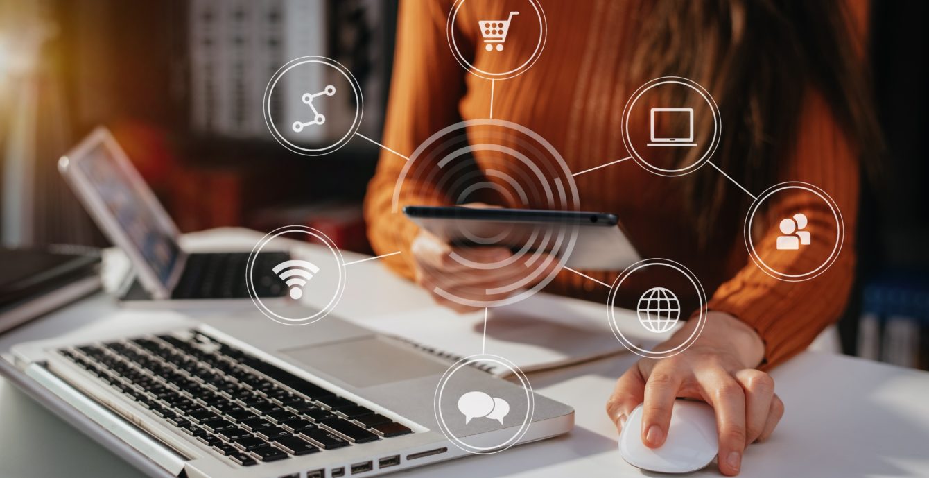 IoT Solutions