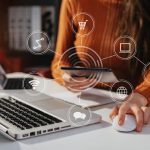IoT Solutions