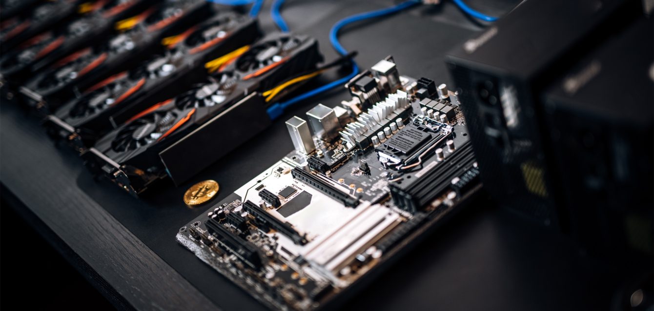 The Importance of Choosing the Right IT Components for Your Business