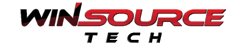 Win-Source Tech