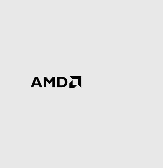 amd
